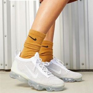 WMNS Air Vapormax 2021 FK